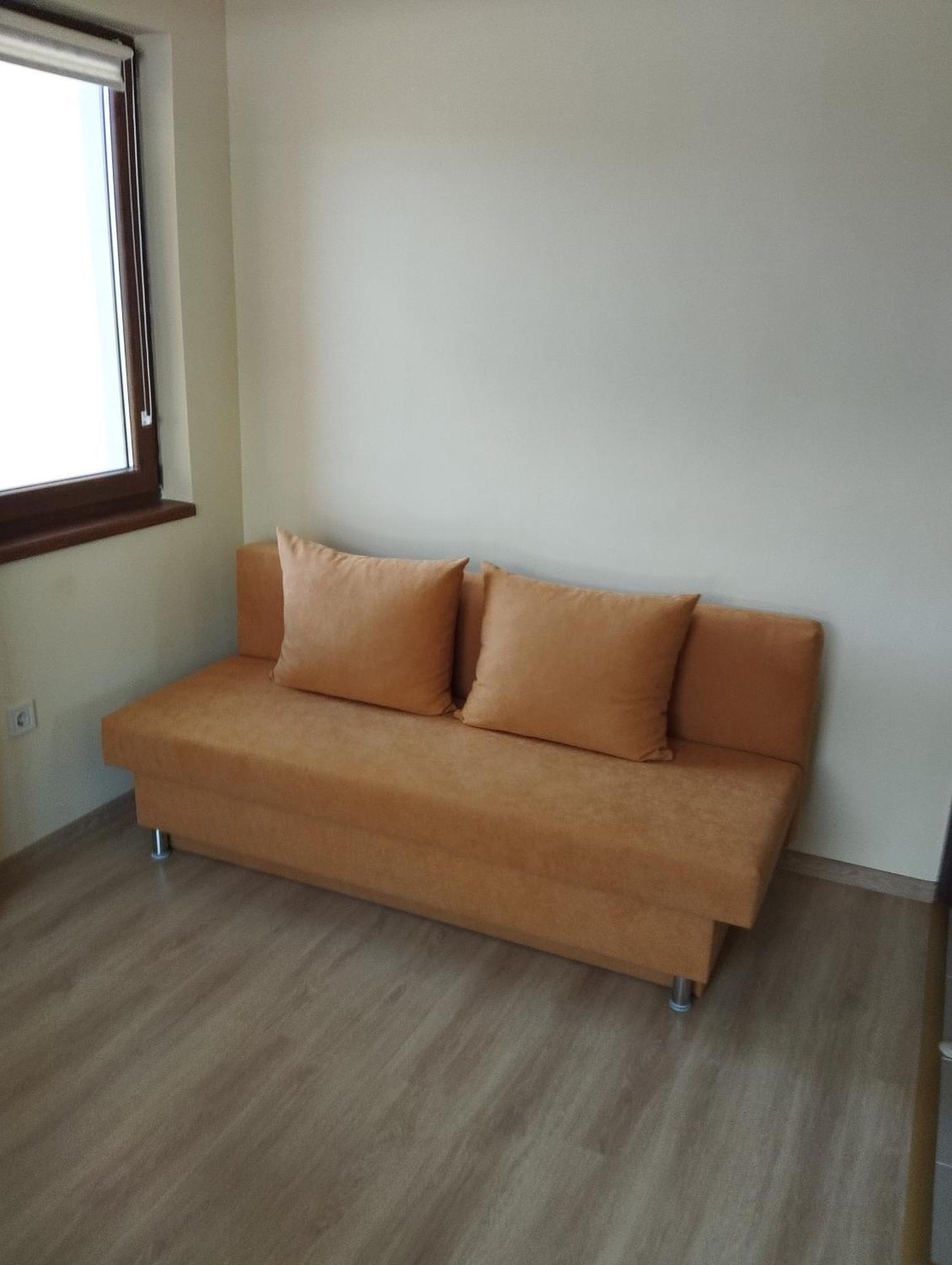 Alfa Guest Rooms With Parking Varna Eksteriør billede